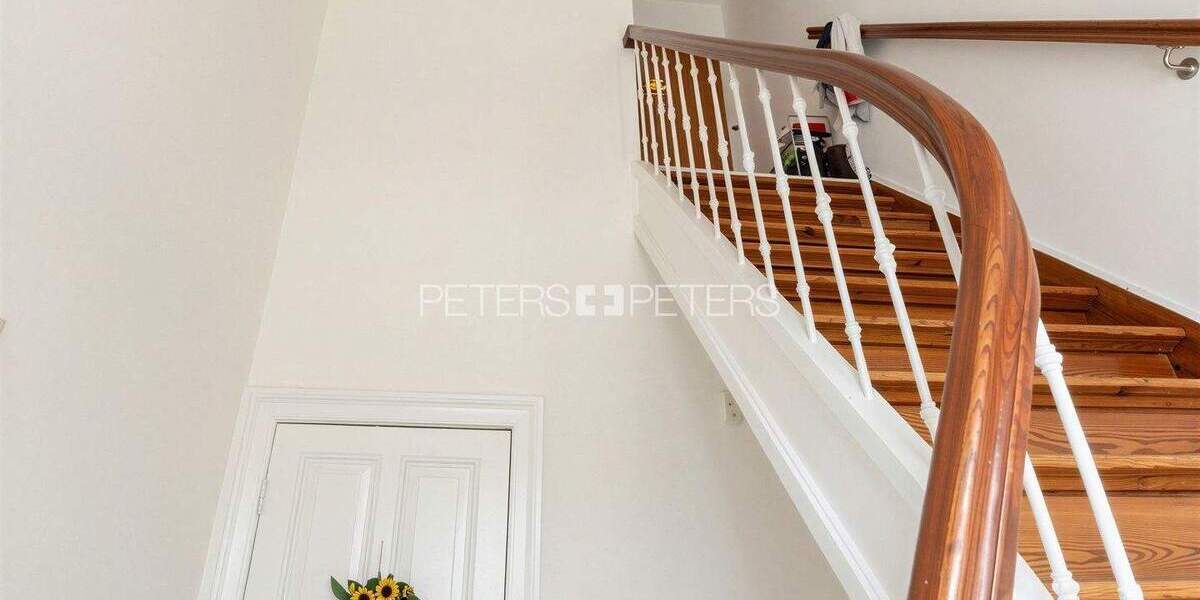 Mehrfamilienhaus, Wohnhaus Hamburg Rahlstedt - 1 Zimmer, 248 m&sup2;, 890.000&euro; | Angebot:25865266