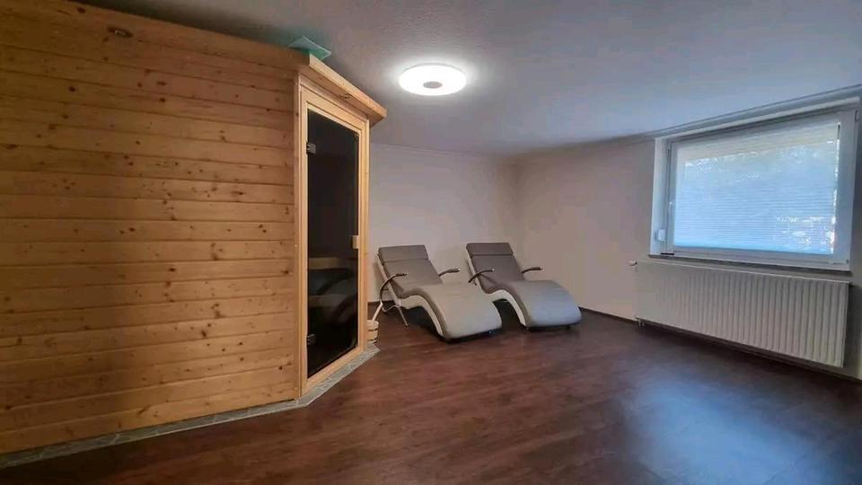 Einfamilienhaus Börnsen - 6 Zimmer, 102 m&sup2;, 640.000&euro; | Angebot:26868867