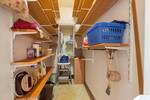 Etagenwohnung Quickborn - 3 Zimmer, 76 m&sup2;, 229.000&euro; | Angebot:26018237
