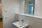 Etagenwohnung Hamburg Lurup - 2 Zimmer, 58 m&sup2;, 990&euro; | Angebot:26891524