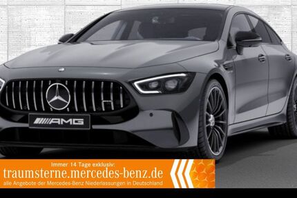 Mercedes-Benz AMG GT 9.550 km 129.990 &euro; Hamburg 22047