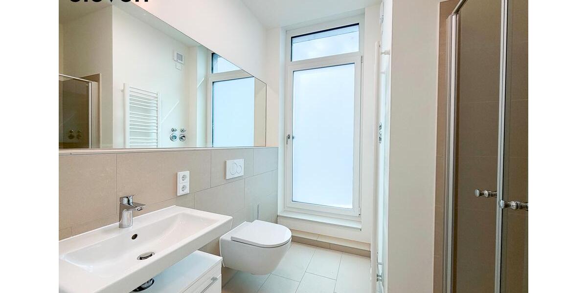 Einfamilienhaus Hamburg Hamburg-Mitte - 1 Zimmer, 34 m&sup2;, 1.120&euro; | Angebot:26146107