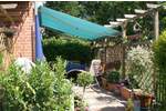Etagenwohnung Norderstedt Harksheide - 3 Zimmer, 82 m&sup2;, 369.000&euro; | Angebot:26851376