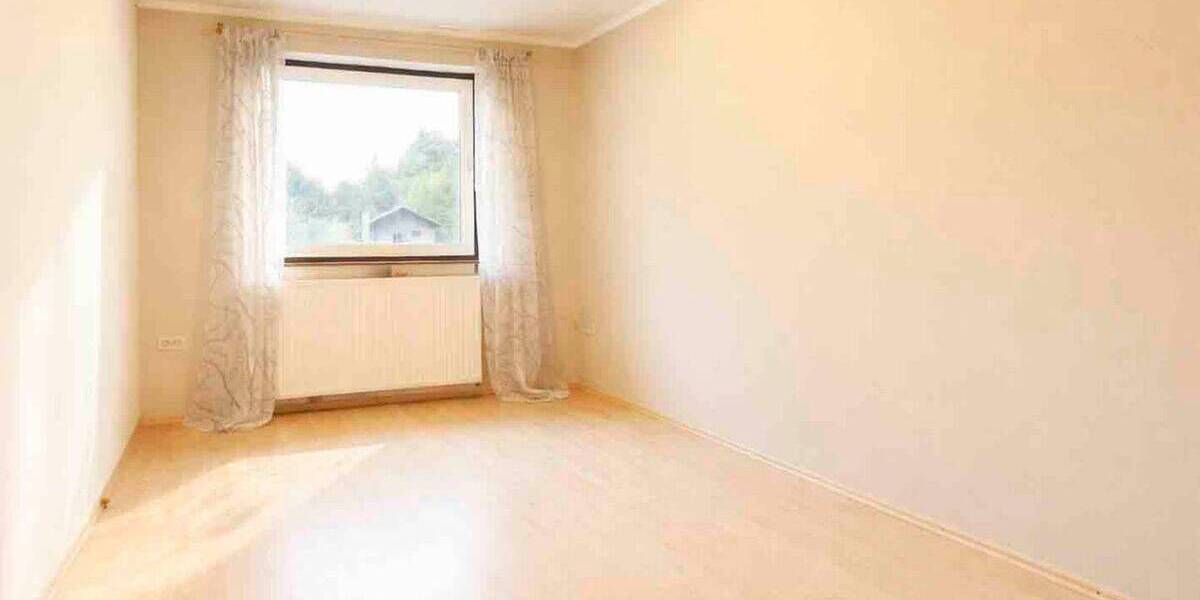 Einfamilienhaus Norderstedt Harksheide - 7 Zimmer, 208 m&sup2;, 649.000&euro; | Angebot:26128572