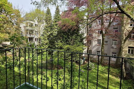 Wohnung Hamburg St. Pauli - 4 Zimmer, 70 m&sup2;, 565.000&euro; | Angebot:26358901