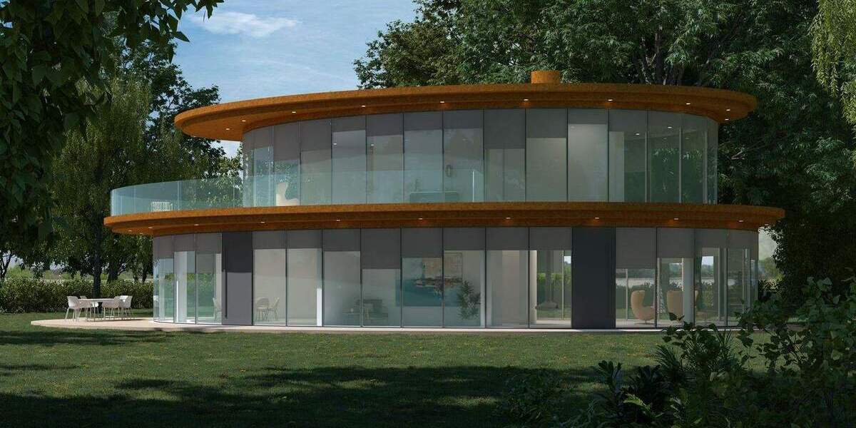 Grundstück Hamburg / Wohldorf Wohldorf-Ohlstedt - 1.550.000&euro; | Angebot:25668681