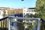 Etagenwohnung Hamburg Winterhude - 4 Zimmer, 81 m&sup2;, 1.525&euro; | Angebot:26310041