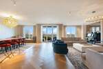 Etagenwohnung Hamburg St. Georg - 3 Zimmer, 199 m&sup2;, 2.690.000&euro; | Angebot:25738448