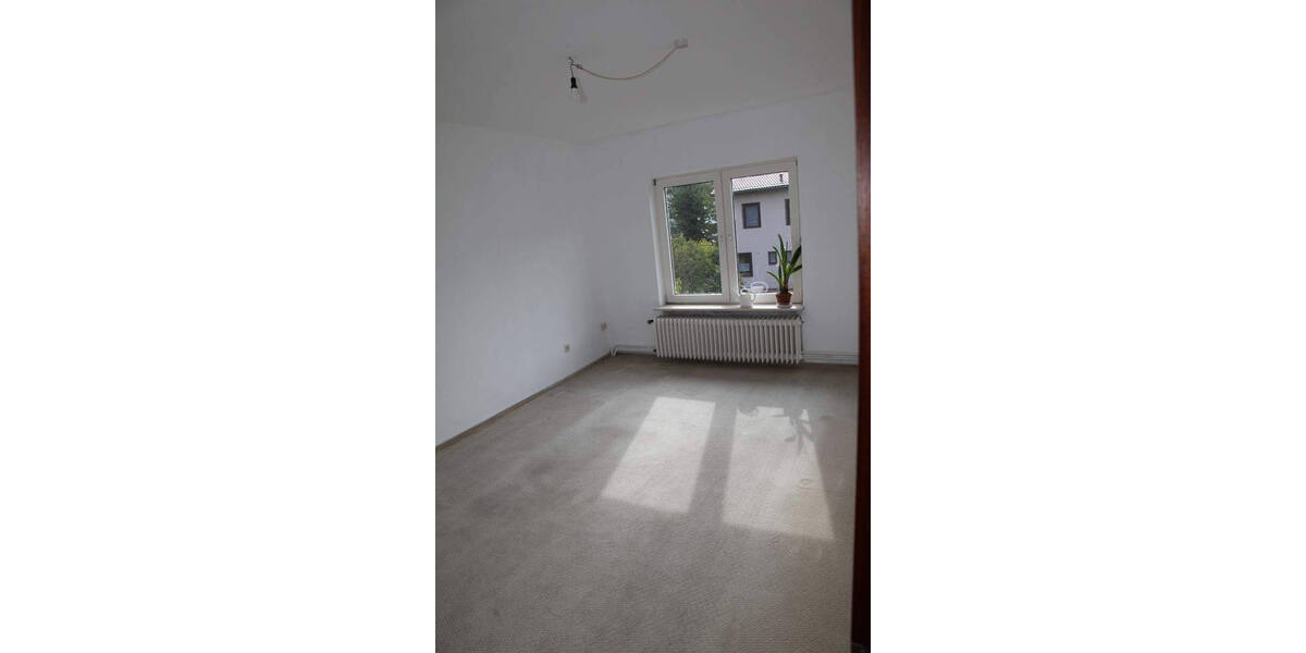 Reihenendhaus Hamburg Rahlstedt - 4 Zimmer, 85 m&sup2;, 369.000&euro; | Angebot:26851155