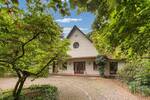 Einfamilienhaus Stelle Ashausen - 9 Zimmer, 380 m&sup2;, 899.000&euro; | Angebot:26378996
