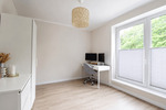 Etagenwohnung Reinbek - 3 Zimmer, 99 m&sup2;, 1.386&euro; | Angebot:26916578