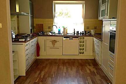 Haus Hamburg Harburg - 5 Zimmer, 110 m&sup2;, 1.887&euro; | Angebot:26274776