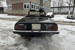 Alfa Romeo Spider 2000 1. Hand, so nicht wieder zu bekommen 85.560 km 29.999 &euro; Hamburg 22339
