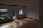 Reihenendhaus Hamburg Rahlstedt - 4 Zimmer, 85 m&sup2;, 369.000&euro; | Angebot:26851155