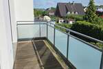 Etagenwohnung Hamburg Bergedorf - 3 Zimmer, 98 m&sup2;, 1.999&euro; | Angebot:25699104