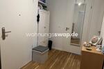 Etagenwohnung Hamburg Wandsbek - 2 Zimmer, 73 m&sup2;, 1.076&euro; | Angebot:25655482