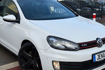 VW Golf 141.679 km 10.990 &euro; Hamburg 22149