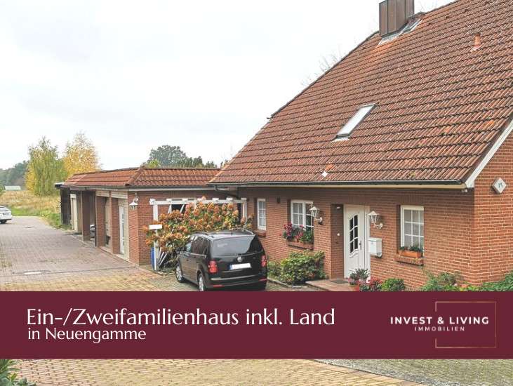 Haus zum Kaufen in Hamburg 650.000 € 196.57 m²