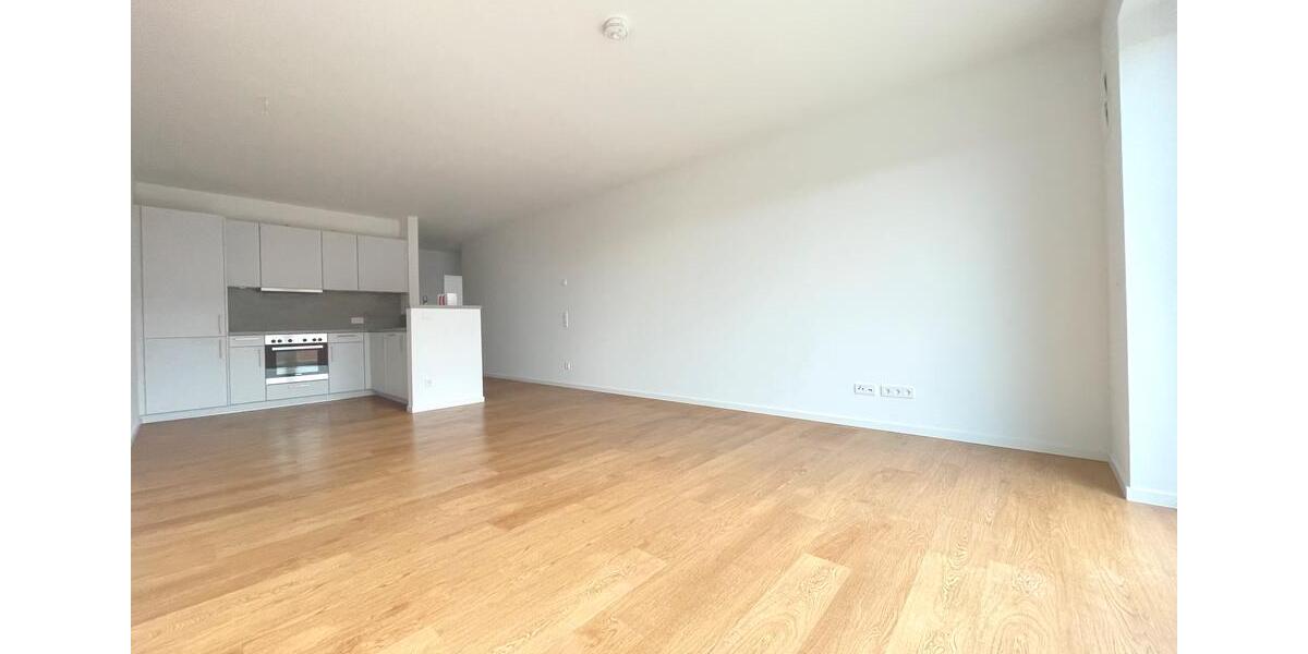 Etagenwohnung Neu Wulmstorf - 2 Zimmer, 61 m&sup2;, 959&euro; | Angebot:26235136