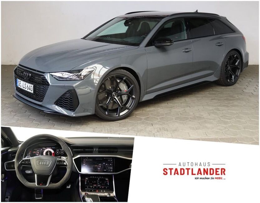 RS6