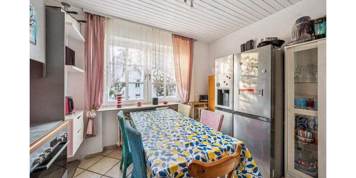 Mehrfamilienhaus, Wohnhaus Hamburg / Rahlstedt Rahlstedt - 8 Zimmer, 292 m&sup2;, 1.098.000&euro; | Angebot:25731148