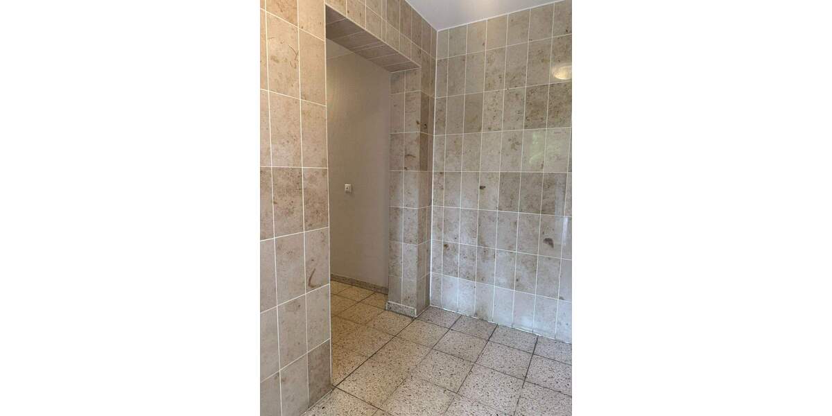 Etagenwohnung Hamburg Winterhude - 2 Zimmer, 61 m&sup2;, 1.300&euro; | Angebot:26306433
