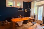 Etagenwohnung Hamburg Altona - 5.5 Zimmer, 137 m&sup2;, 2.250&euro; | Angebot:26335246