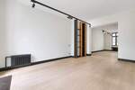 Gewerbeobjekt Hamburg / Rotherbaum Rotherbaum - 4 Zimmer, 121 m&sup2;, 698.000&euro; | Angebot:25776500