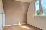 Einfamilienhaus Hamburg Jenfeld - 3 Zimmer, 65 m&sup2;, 200.000&euro; | Angebot:26261305