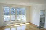 Etagenwohnung Hamburg Bahrenfeld - 2 Zimmer, 68 m&sup2;, 440.000&euro; | Angebot:25741582