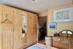 Einfamilienhaus Hamburg Farmsen-Berne - 3 Zimmer, 86 m&sup2;, 439.000&euro; | Angebot:26799258