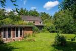 Einfamilienhaus Hamburg / Wohldorf-Ohlstedt Wohldorf-Ohlstedt - 6 Zimmer, 188 m&sup2;, 990.000&euro; | Angebot:25668676
