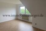 Etagenwohnung Hamburg Farmsen-Berne - 2 Zimmer, 55 m&sup2;, 750&euro; | Angebot:26475065
