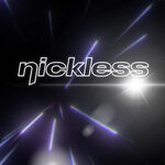 Nickless