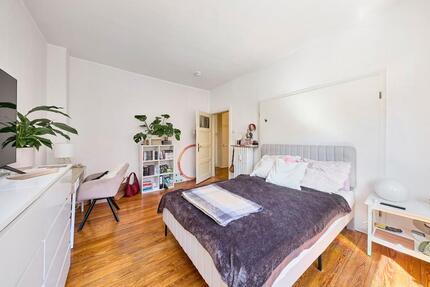Wohnung Hamburg Wandsbek - 3 Zimmer, 68 m&sup2;, 365.000&euro; | Angebot:26091163