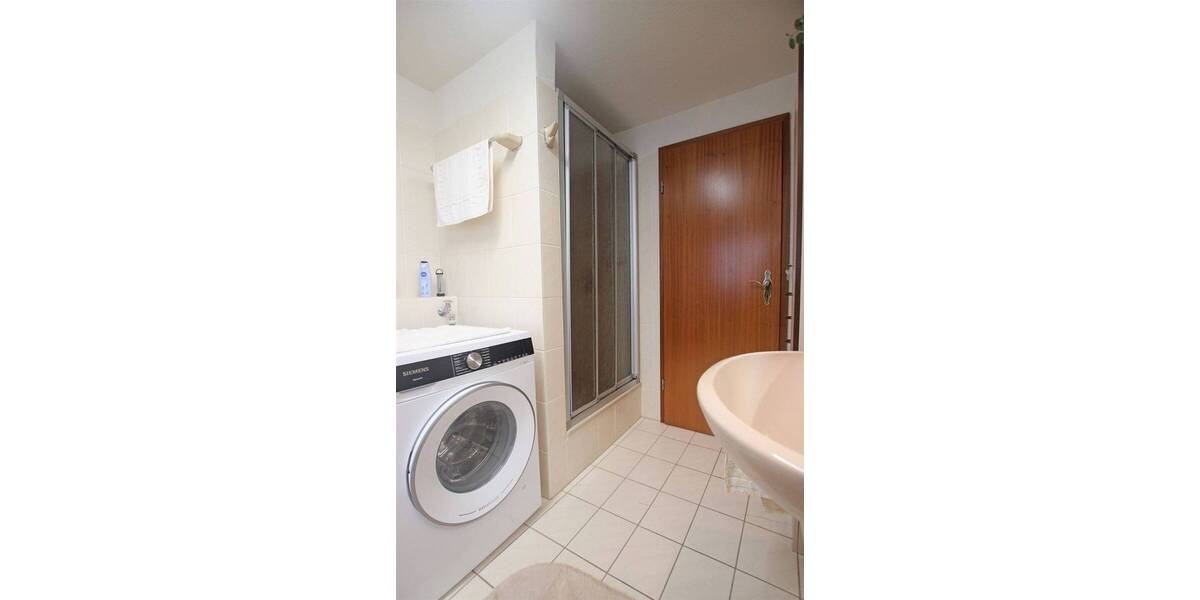 Etagenwohnung Geesthacht - 3 Zimmer, 118 m&sup2;, 298.000&euro; | Angebot:25702061