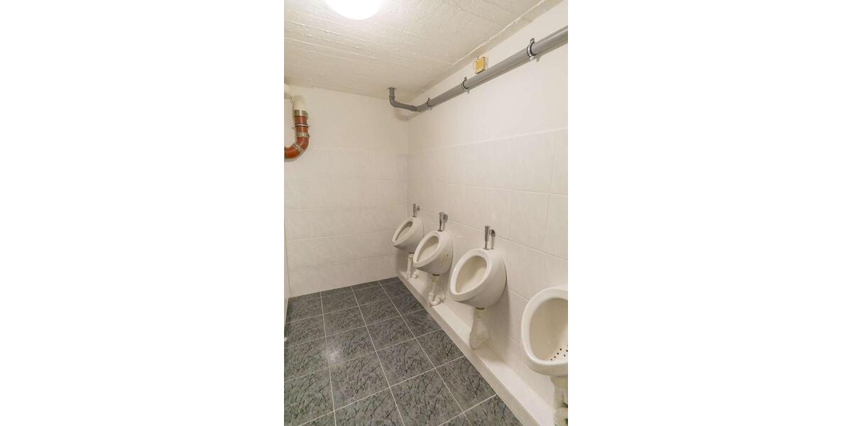 Gewerbeobjekt Hamburg Barmbek-Süd - 3.500&euro; | Angebot:25547794