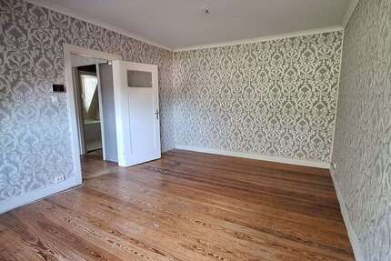 Wohnung zum Mieten in Hamburg 560 € 40 m² 1.5 zimmer