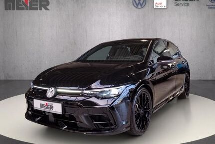 VW Golf 5.000 km 59.990 € Beckdorf 21643