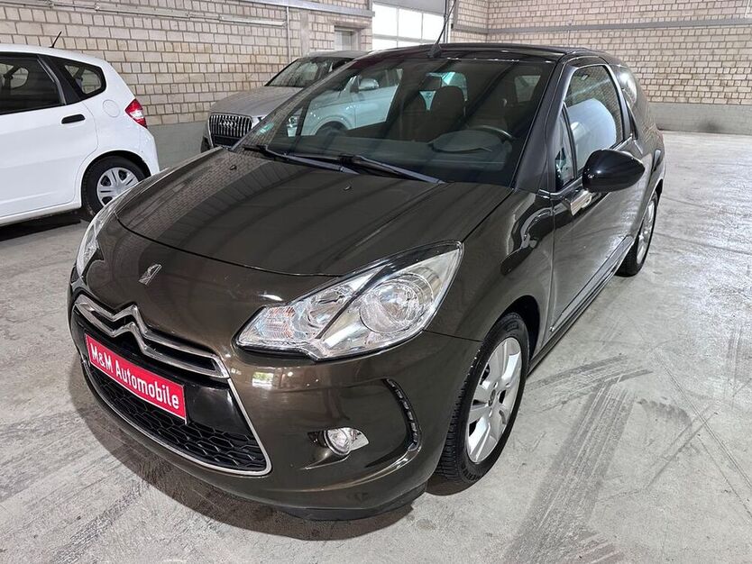 DS3