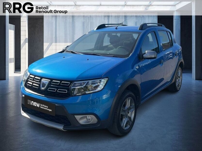 Sandero