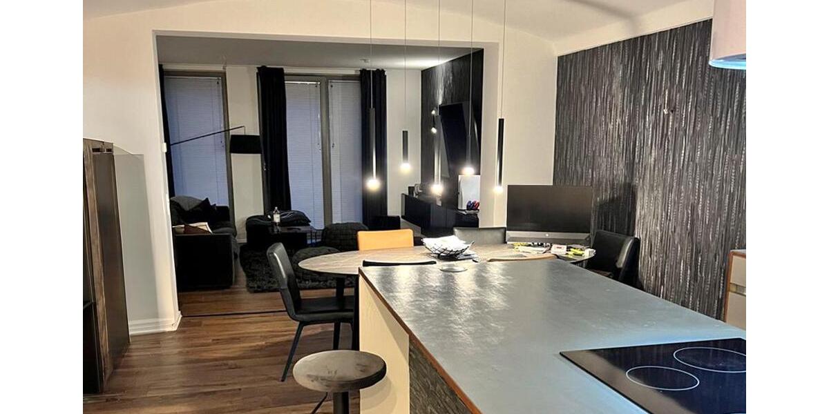 Gewerbeobjekt Hamburg Hohenfelde - 4.946&euro; | Angebot:26612689