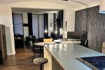 Gewerbeobjekt Hamburg Hohenfelde - 4.946&euro; | Angebot:26612689