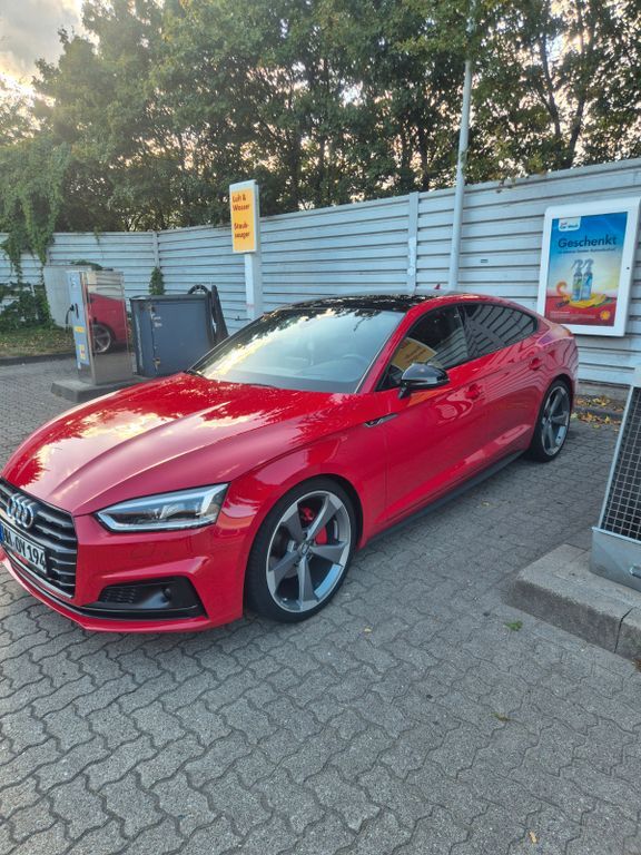 A5