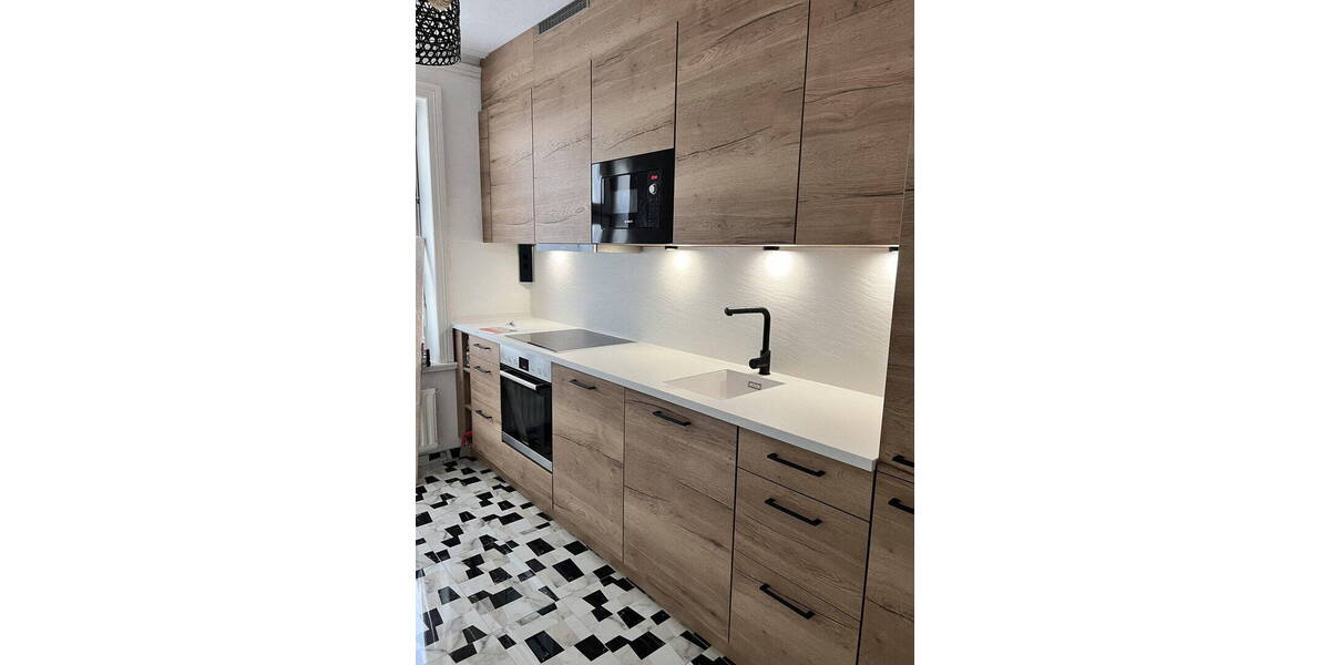 Etagenwohnung Hamburg Rotherbaum - 3 Zimmer, 74 m&sup2;, 730.000&euro; | Angebot:26249433