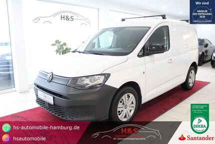VW Caddy 147.638 km 13.900 &euro; Pinneberg 25421