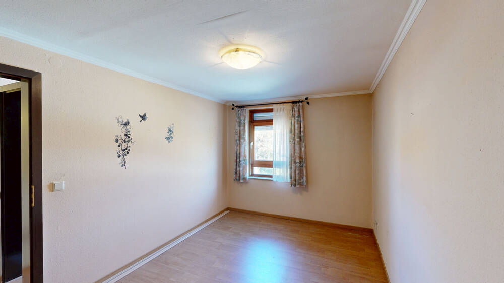 Reihenendhaus Hamburg / Neu-Allermöhe Bergedorf - 4 Zimmer, 107 m&sup2;, 519.000&euro; | Angebot:26894524