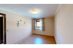 Reihenendhaus Hamburg / Neu-Allermöhe Bergedorf - 4 Zimmer, 107 m&sup2;, 519.000&euro; | Angebot:26894524