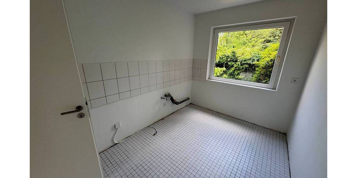 Etagenwohnung Norderstedt Harksheide - 3 Zimmer, 75 m&sup2;, 915&euro; | Angebot:26929261