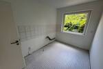Etagenwohnung Norderstedt Harksheide - 3 Zimmer, 75 m&sup2;, 915&euro; | Angebot:26929261